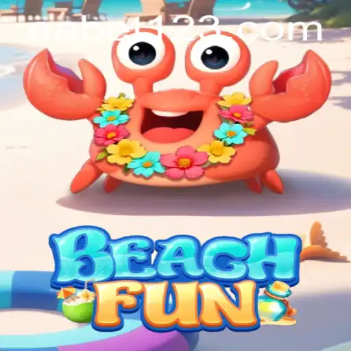 Experience Ultimate Excitement with BeachFun: Dive into the World of EA BET