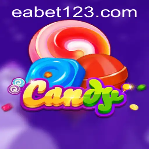 Unwrapping Sweet Adventures in Candy: A Deep Dive Into the Game