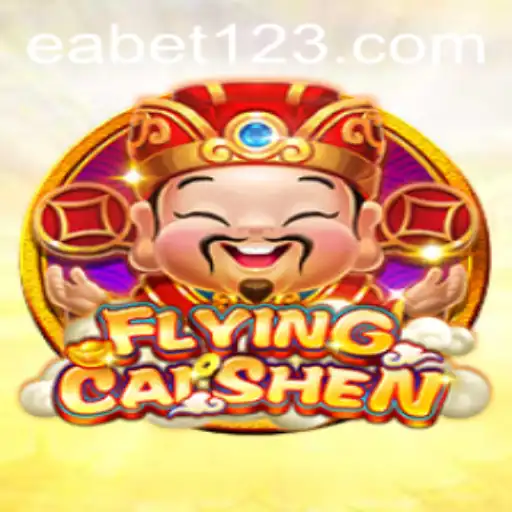 Exploring the World of FlyingCaiShen: A Modern Twist to Traditional Gaming with EA BET