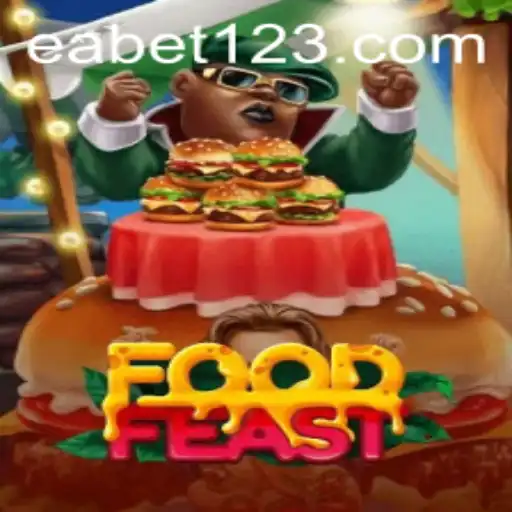 Experience the Culinary Adventure of 'FoodFeast' and Discover the Exciting 