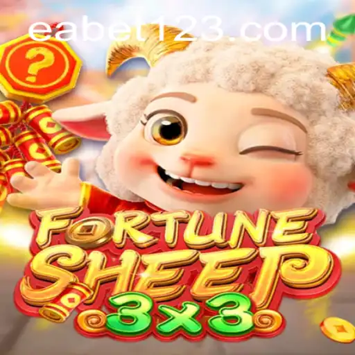 Exploring the Dynamic World of FortuneSheep with EA BET