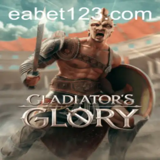 GladiatorsGlory: The Ultimate Arena Combat Experience