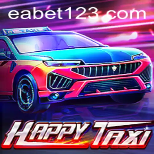HappyTaxi: Revolutionizing the Gaming Experience with EA BET