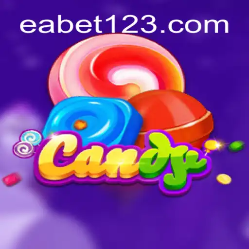 Unwrapping Sweet Adventures in Candy: A Deep Dive Into the Game
