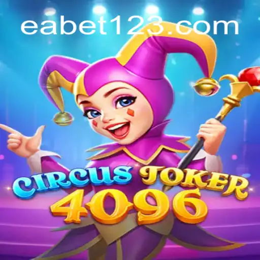 Exploring the Dynamic World of CircusJoker4096: A Fusion of Fun and Strategy