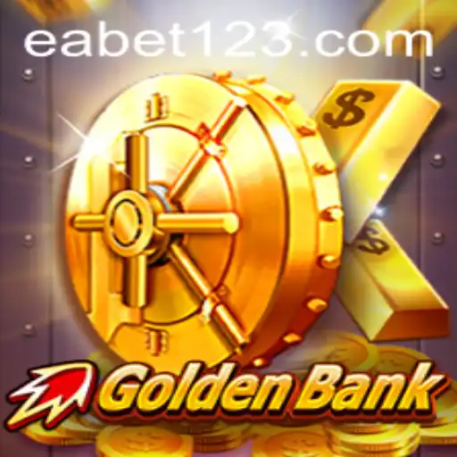 Exploring the World of CrazyGoldenBank and EA BET