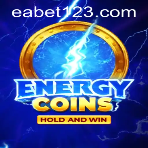 Exploring the Exciting World of EnergyCoins