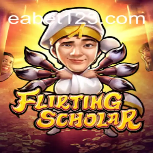 FlirtingScholar: A Deep Dive into the Gameplay and Mechanics