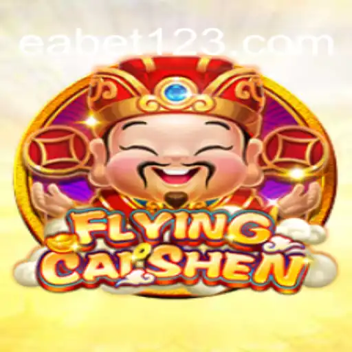 Exploring the World of FlyingCaiShen: A Modern Twist to Traditional Gaming with EA BET
