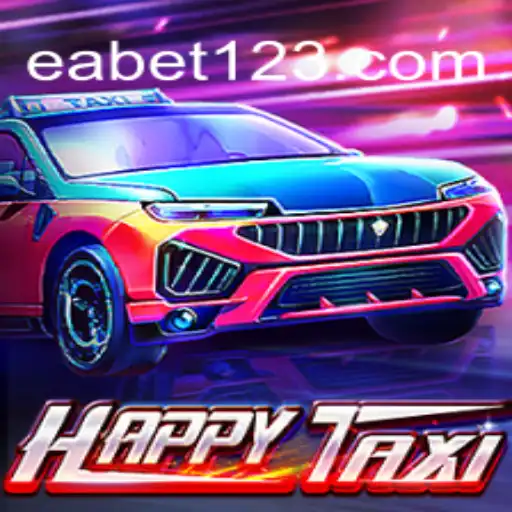 HappyTaxi: Revolutionizing the Gaming Experience with EA BET
