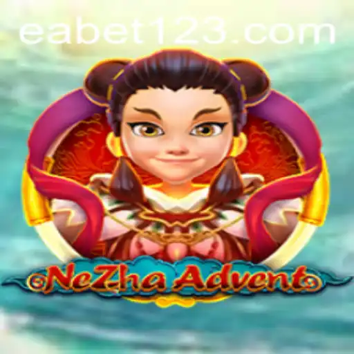 NeZhaAdvent: An In-Depth Exploration of EA BET's Latest Gaming Sensation