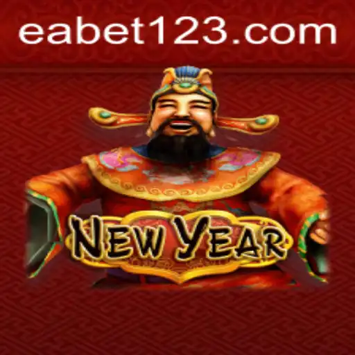 NewYear: A Thrilling Dice Game Experience