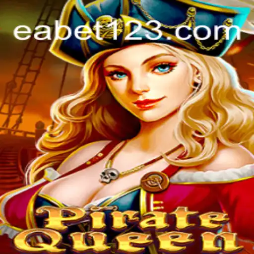 PirateQueen: A Swashbuckling Adventure with EA BET