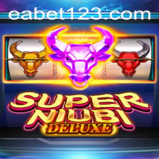 Exploring the Exciting World of SuperNiubiDeluxe