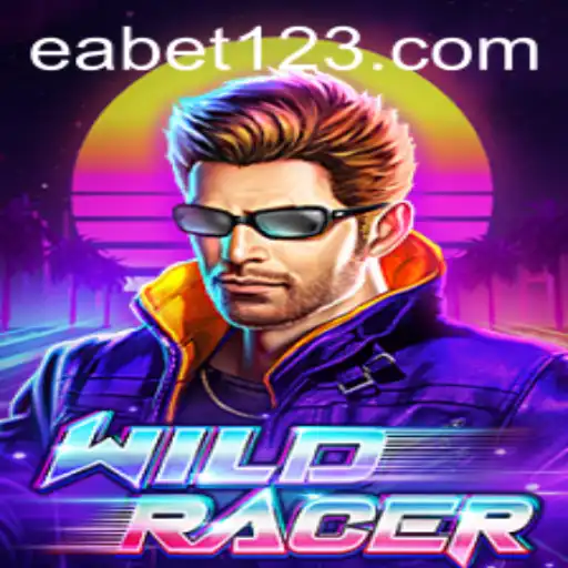 WildRacer: Exploring the Gameworld and EA BET Features