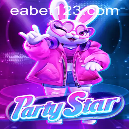 Introducing PartyStar: A New Era of Interactive Entertainment