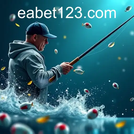 Pesca online