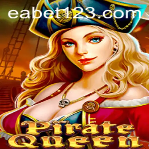 PirateQueen: A Swashbuckling Adventure with EA BET