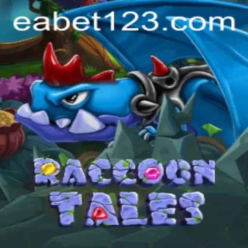 Discovering RaccoonTales: A Journey into the Woodland World