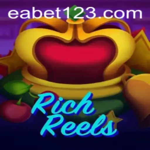 Unveiling RichReels: A Thrilling Adventure in Modern Gaming