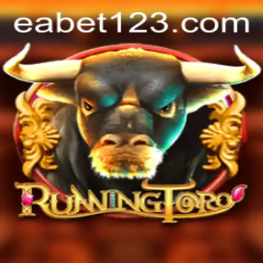 RunningToro: The Ultimate Thrill in Virtual Racing