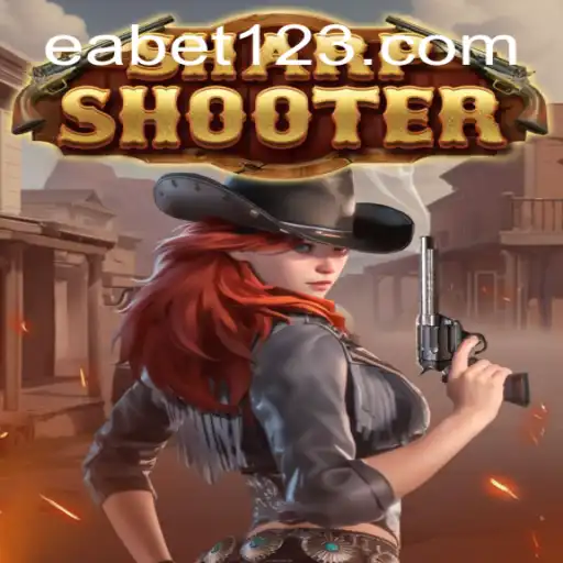 The Thrilling World of Sharpshooter: A Game-Changer by EA BET