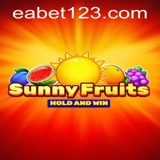 Unlock the Vibrant World of SunnyFruits: A Comprehensive Guide to the EA BET Experience