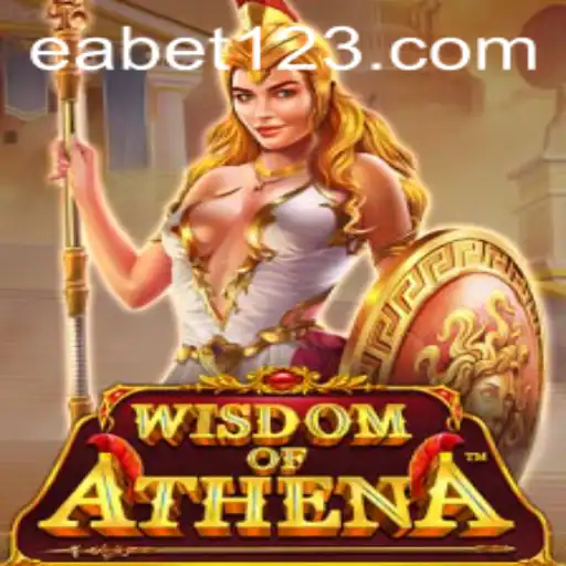 Exploring WisdomofAthena: A Deep Dive into EA BET's Latest Sensation