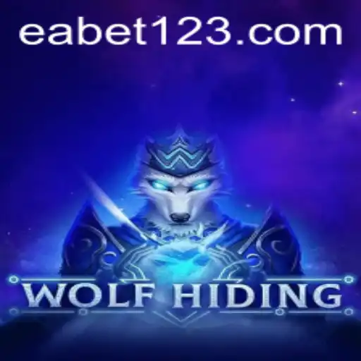 Discover the Exciting World of WolfHiding: A New Gaming Sensation
