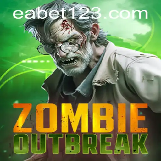 Unveiling ZombieOutbreak: A Thrilling Experience